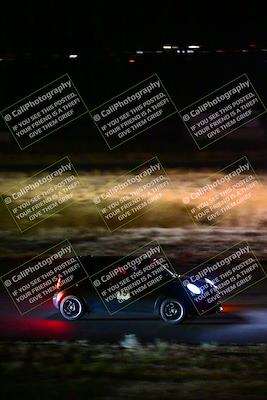 media/Jul-26-2024-Touge2Track (Fri) [[bbe30c5653]]/Red (Intermediate 2)/Session 4 (Turns 10 and 11)/
